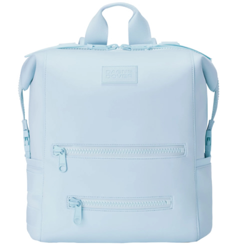 Dagne Dover Indi Diaper Large Backpack | Color Daylight