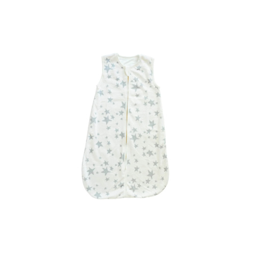 Silver Star Wearable Minky Blanket | Minky Couture