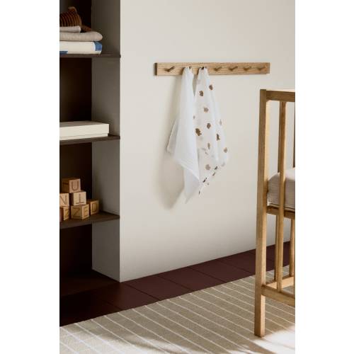 2-PACK MUSLIN CLOTHS