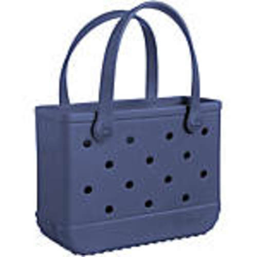 Bogg Bag Original Bogg Bag | DICK'S Sporting Goods