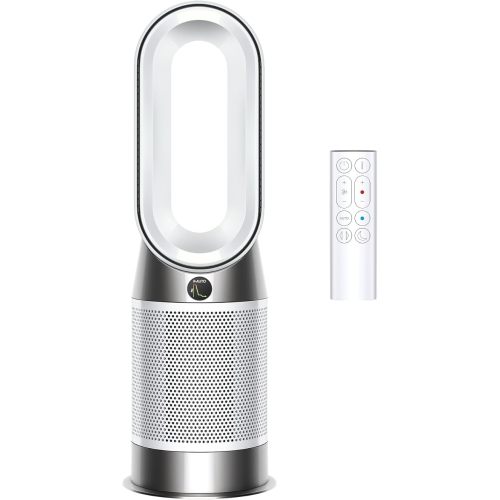 Dyson Purifier Hot+Cool HP1