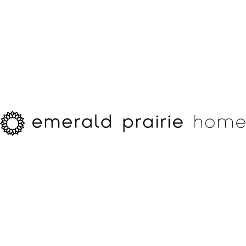 Multi Surface Cleaner – Emerald Prairie Health, LLC, DBA Emerald Prairie Home