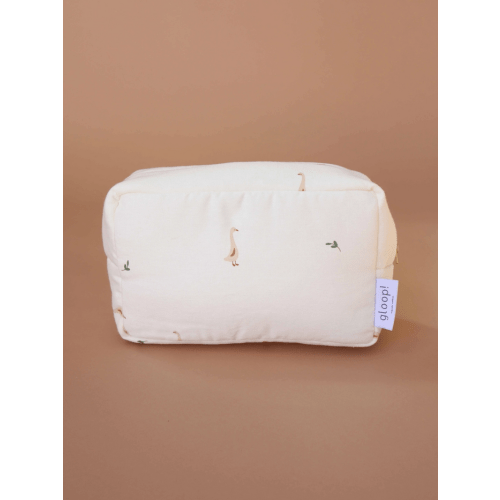 Toiletry Bag