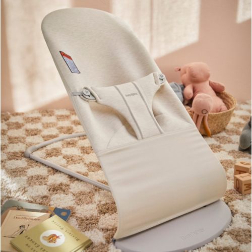 BabyBjörn Bouncer Bliss