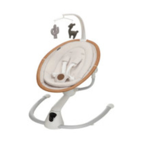 Nordstrom Cassia Baby Swing - Nordstrom Exclusive Color