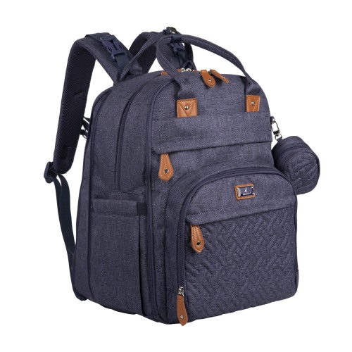 XL Original Diaper Backpack