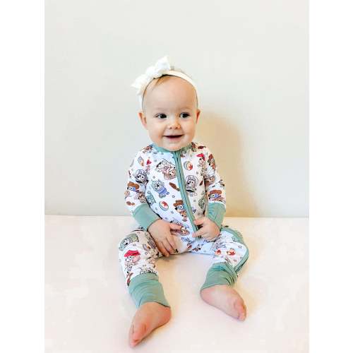 Toy Box Tails Zippy – Scottie Belle