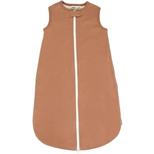 PARADE Organic Essential Sleep Sac 6-12M