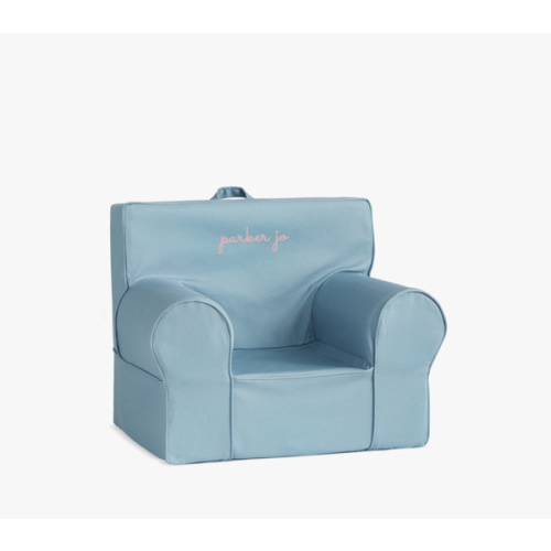 Anywhere Chair®, Twill
