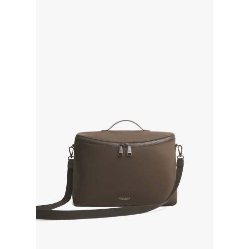 MINA Car | Bag – MINA BAIE