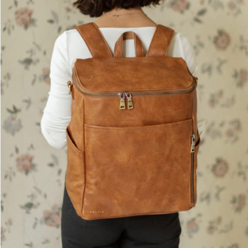 La Mère Backpack Grand