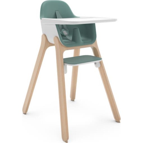 Ciro Highchair