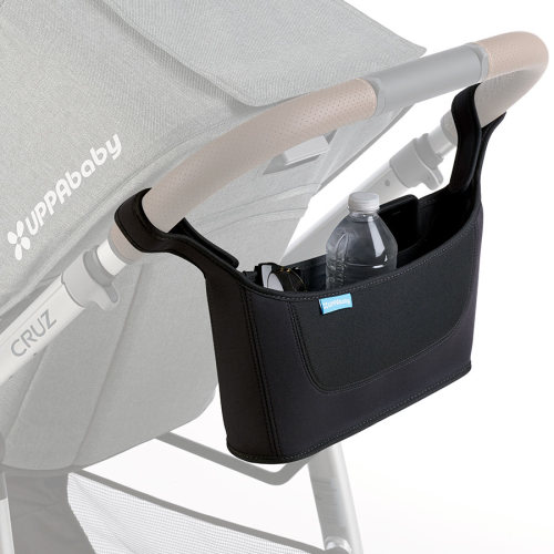 Carry-All Parent Organizer | UPPAbaby