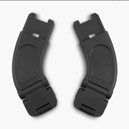 Car Seat Adapters for Minu V3 (all Mesa, Aria) - UPPAbaby