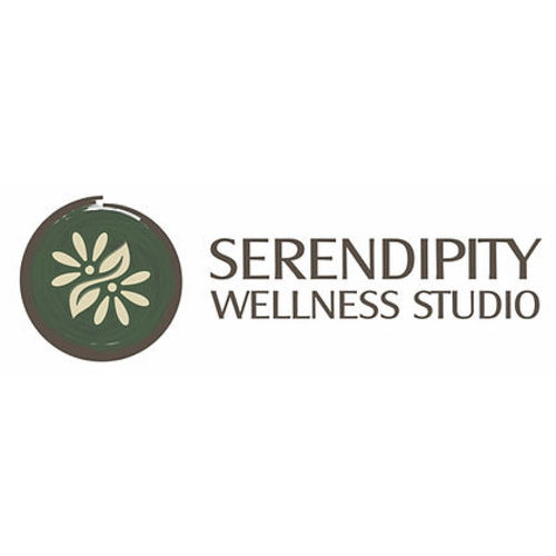 Pregnancy Massage | SerendipityWellness