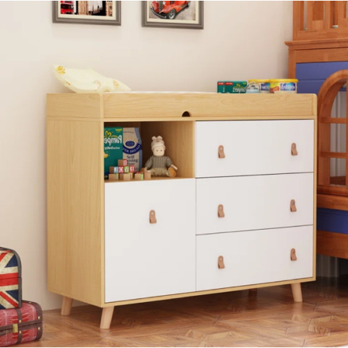 Changing Table | Wayfair