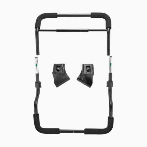 Chicco/Peg Perego Car Seat Adapter for City Mini 2 & City Mini GT2