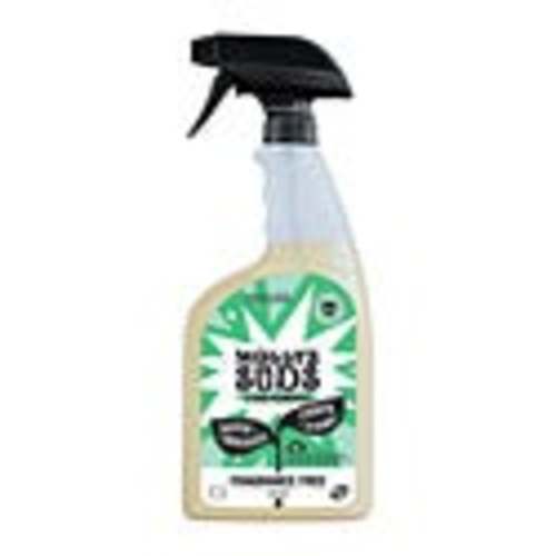 Molly's Suds 16 oz. Stain Remover Spray