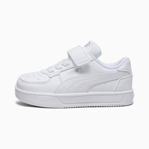 PUMA Caven 2.0 Toddlers' Sneakers