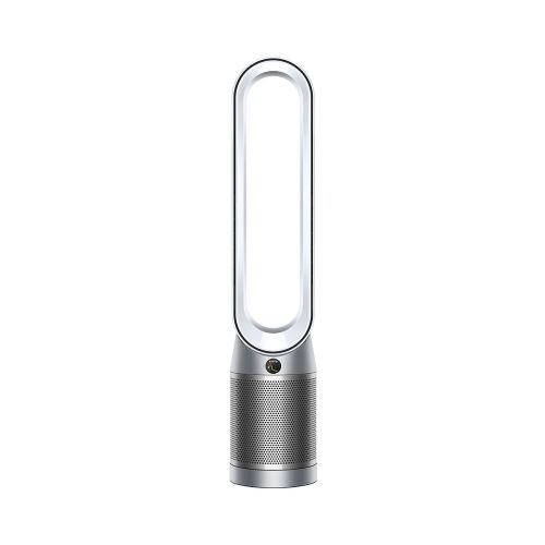 Dyson Purifier Cool PC1 White/Silver