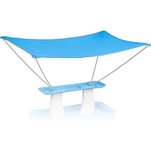 GoSports Shade Canopy for Splash Station Water Table