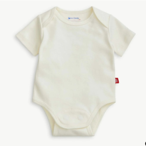 Magnetic Bodysuit – Magnetic Me