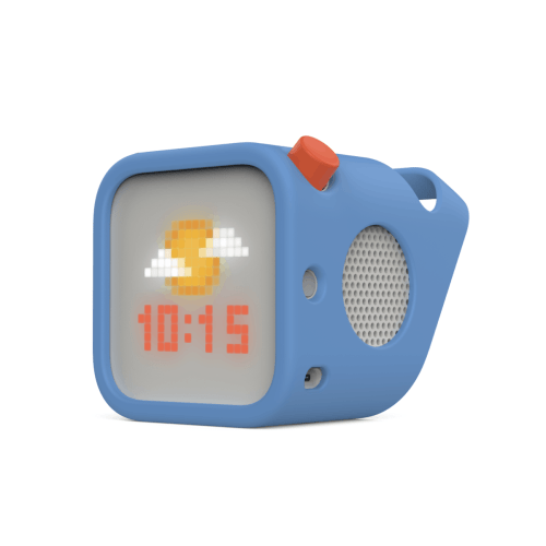 Yoto Audio Book & Music Player