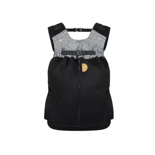 The Weego ORIGINAL Baby Carrier