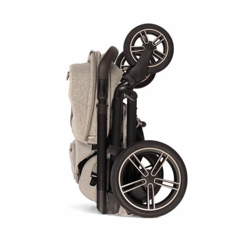 mixx™ next + pipa™ rx travel system
