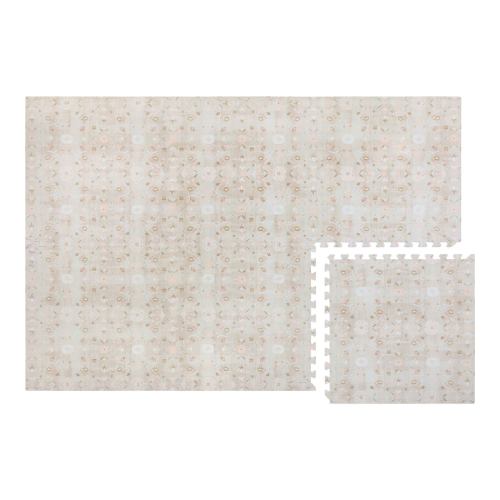 Little Nomad Play Mat Gemma – House of Noa