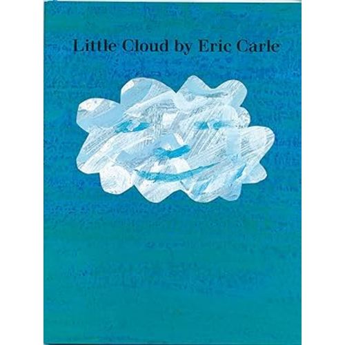 Little Cloud