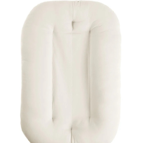 Infant Lounger | Natural