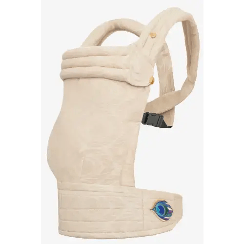 Argus Oat | Zeitgeist Baby Carrier | SHOP ARTIPOPPE