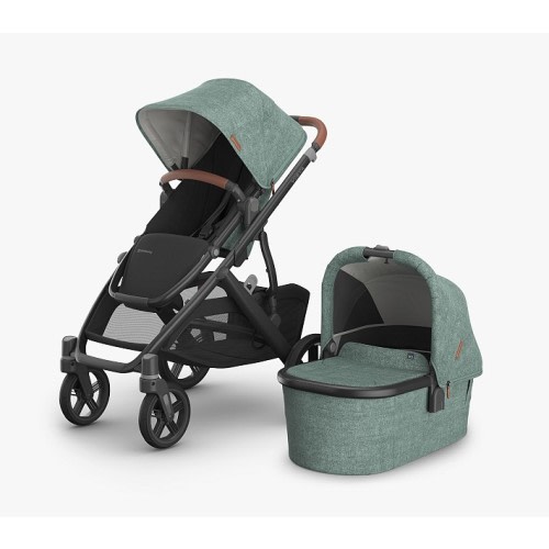 UPPAbaby® Vista® V3 Stroller
