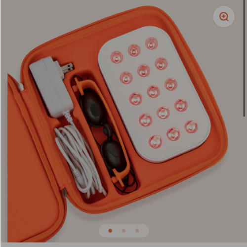 LUMEBOX 2.0