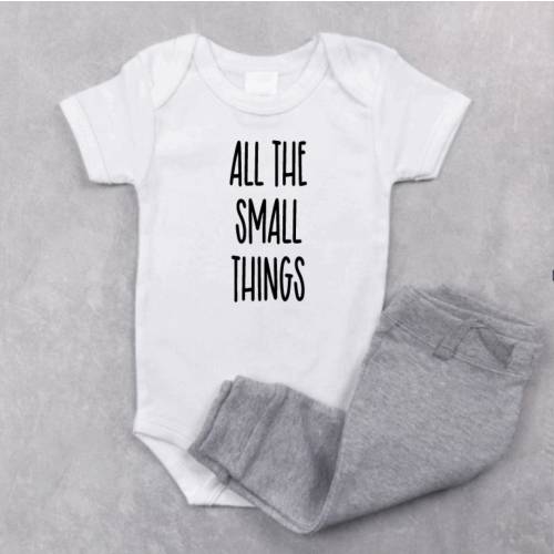 Blink 182 Shirt, Funny Onesie, Blink 182 Onesie, New Mom Gift, New Dad Gift, Baby Shower Gift