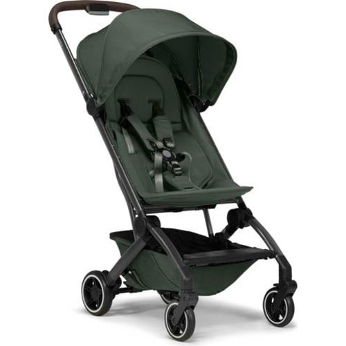 Aer+ Lightweight Stroller