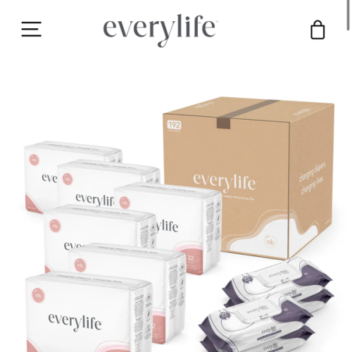 Gift a Subscription