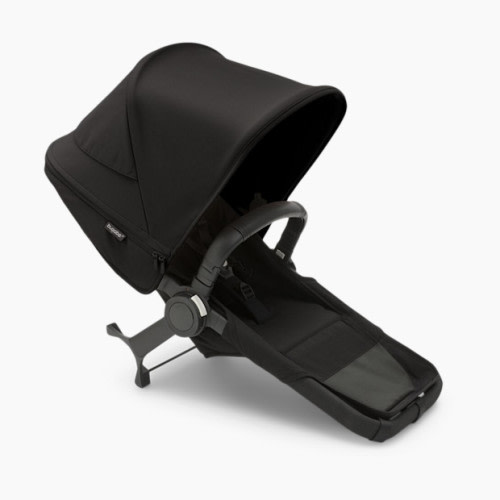 Donkey5 Duo Extension Set Complete - Black
