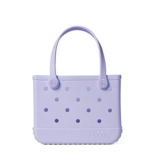 Bitty Bogg Bag Tote Bag
