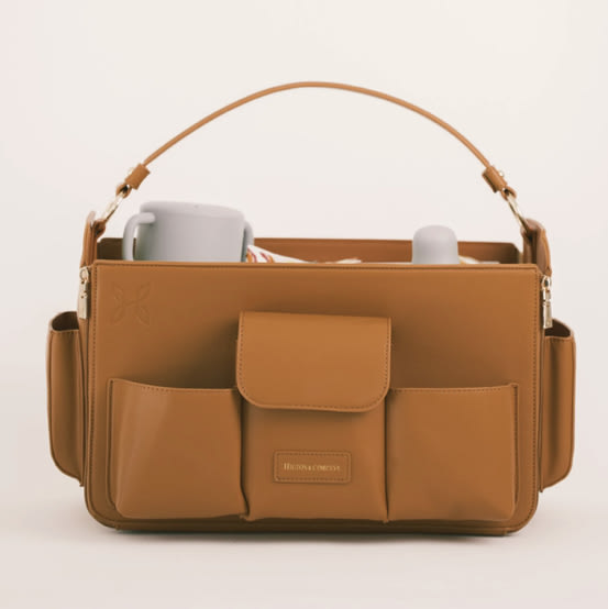 Higton Car Caddy