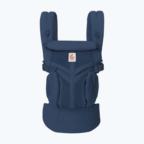 Shop Omni Classic Baby Carrier | Ergobaby US