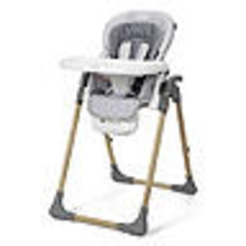 Safety 1st 3-in-1 Grow and Go Plus High Chair, Choose Color - Sam's Club
