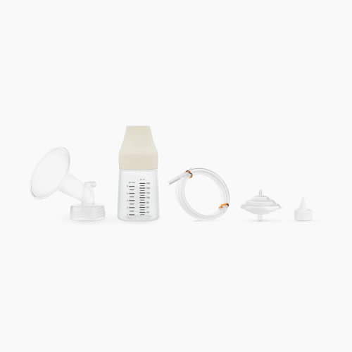 Spectra SG Synergy Gold Premium Accessories Kit - 24mm