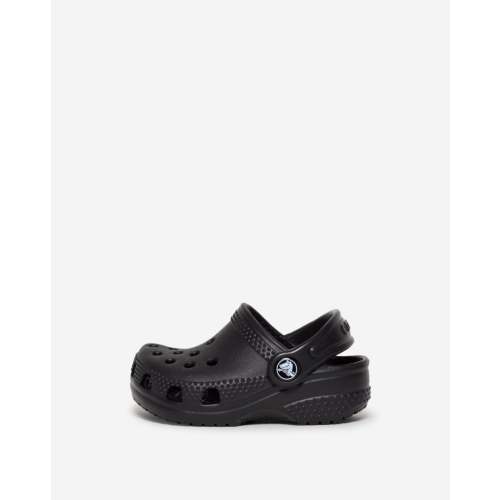 Toddler Classic Clog (Size 2/3)