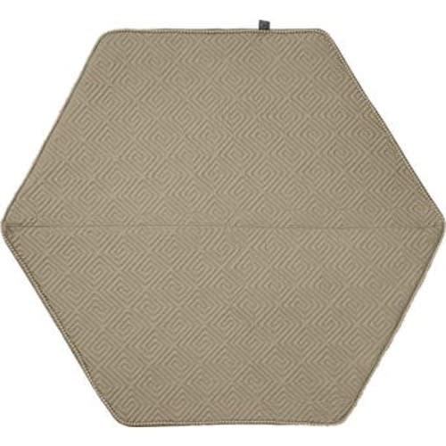 Boppy Play Mat | Nordstromrack