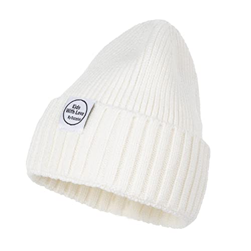 Baby Beanie