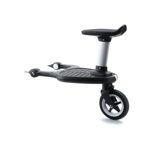 Bugaboo comfort wheeled board