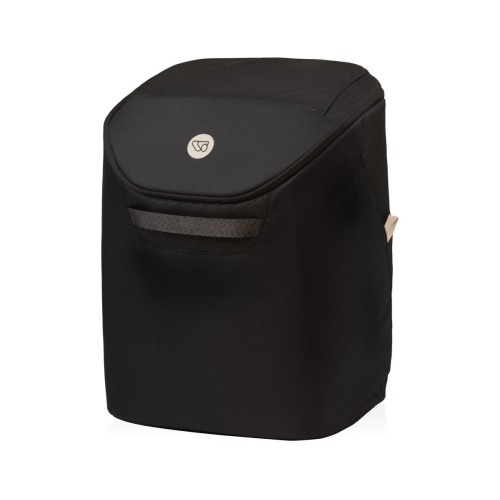 Pico Car Seat Carry Bag