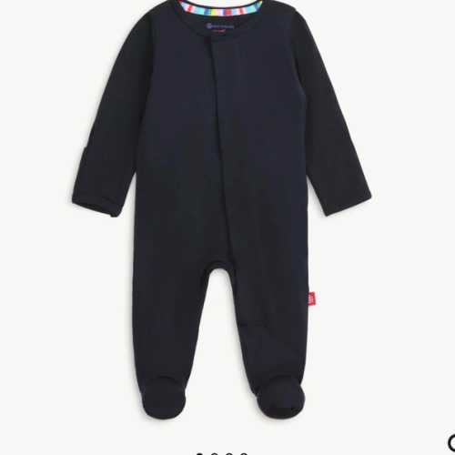 Magnetic Footie – Magnetic Me